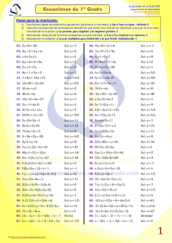 ecuaciones-1grado2.pdf