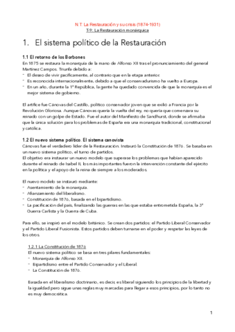 Restauracion-monarquica-1875-1898.pdf