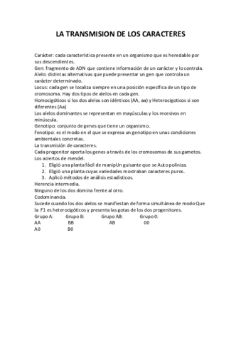 La-transmision-de-los-caracteres.pdf