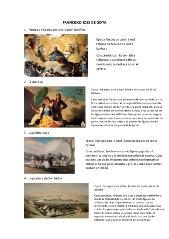 FRANCISCO-JOSE-DE-GOYA.pdf