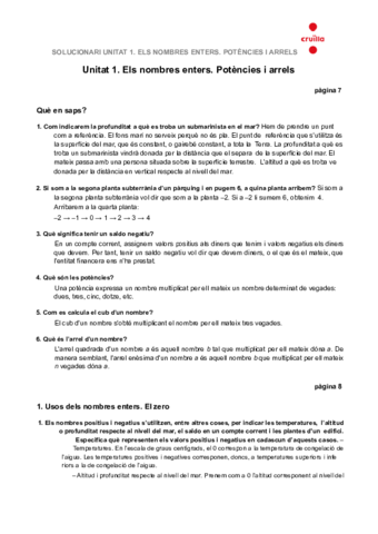 mat2U01rd0201solucionariunitat.pdf