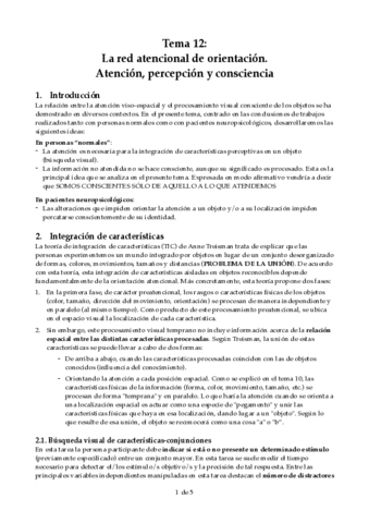 tema-12-AP.pdf