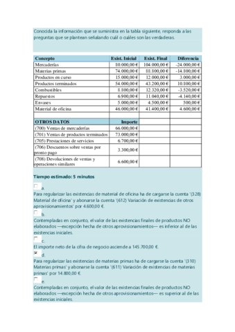 Compilacion-2021.pdf