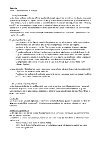 Tema-1-Introduccion-a-la-biologia.pdf