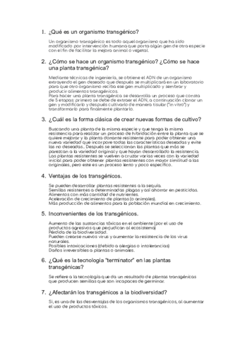 Transgenicos.pdf