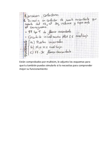 Ejercicios-problema-de-examen-contadores-tema-3.pdf