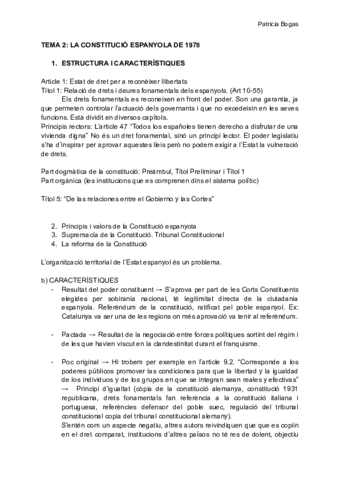 Ciencia-politica-II-1.pdf