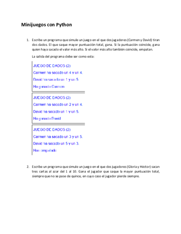 MinijuegosconPython.pdf