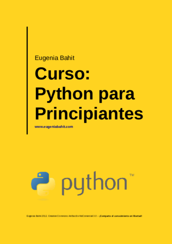 CursodePythonparaprincipiantes.pdf