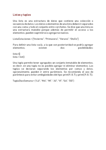Operacionesconcadenaslistastuplasdiccionarios.pdf