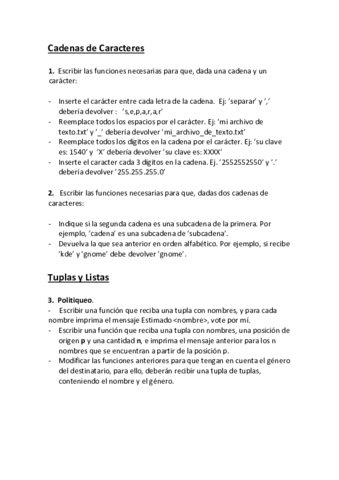 EjerciciosListastuplasPOO.pdf