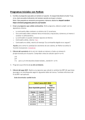 ProgramasInicialesconPython.pdf