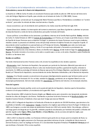 Bloque-5.pdf