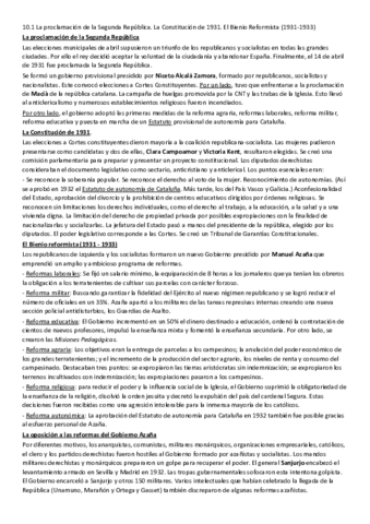 Bloque-10-recuperado.pdf