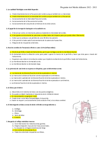 Examen-Fisio-III-Aldasoro.pdf