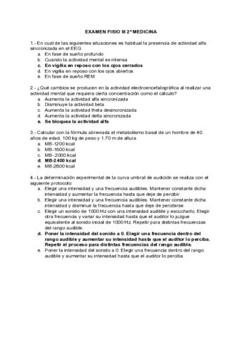 Examenes-Fisio-III.pdf