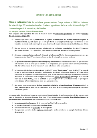 LOS-INICIOS-DEL-ARTE-MODERNO.pdf