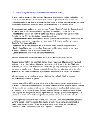 Unidad-11-La-Dictadura-Franquista.pdf