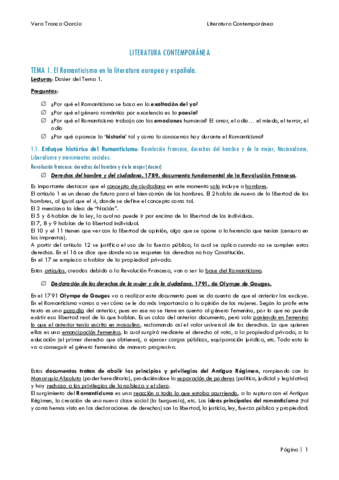 LITERATURA-CONTEMPORANEA.pdf