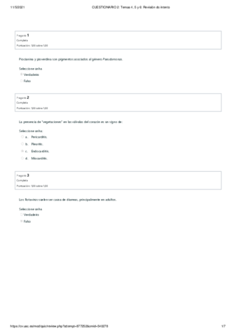 CUESTIONARIO-2-y3.pdf