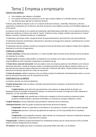 Tema-1-Empresa-y-empresario.pdf