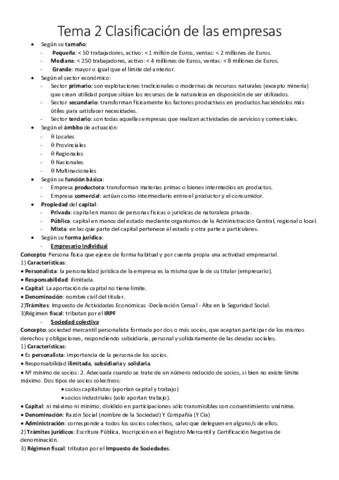 Tema-2-clasificacion-de-las-empresas.pdf
