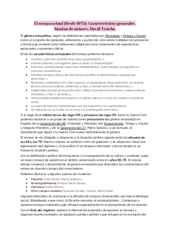 El-ensayo-actual-desde-1975-Caracteristicas-generales.pdf