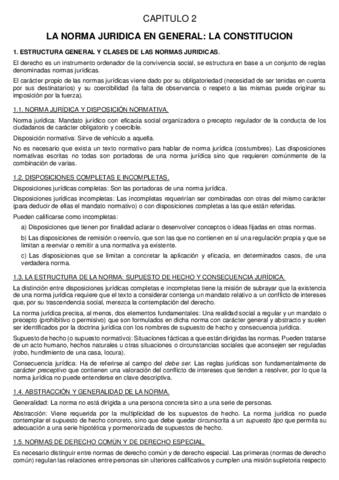 Resumen-Introd.pdf