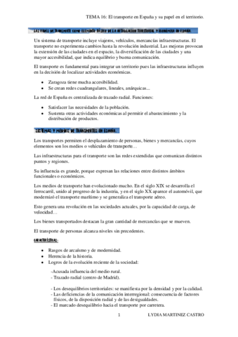 LAS-REDES-DE-TRANSPORTE-COMO-ELEMENTO-BASICO-DE-LA-ARTICULACION-TERRITORIAL-Y-ECONOMICA-EN-ESPANA.pdf