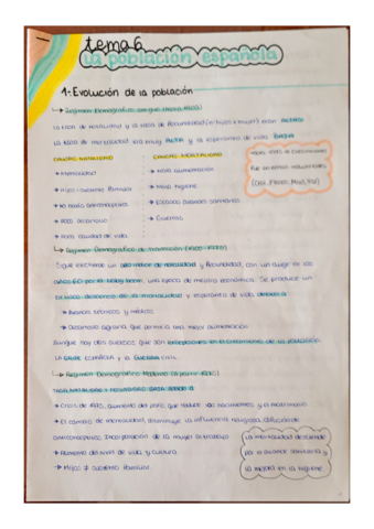 TEMA-6-GEO-SELECTIVIDAD.pdf