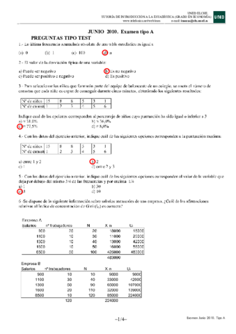 examenes-anteriores-ESTADISTICAS.pdf