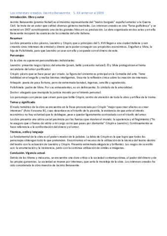Los-intereses-creados.pdf