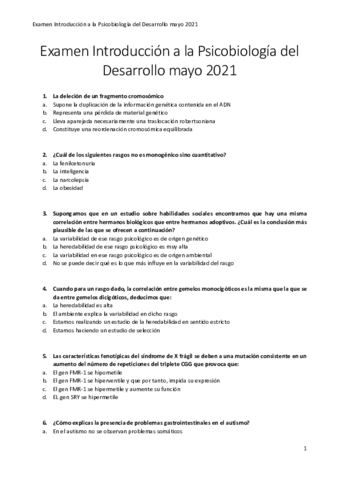 Examen-Introduccion-a-la-Psicobiologia-del-Desarrollo-mayo-2021.pdf