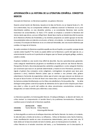 Introduccion-a-la-historia-de-la-literatura-espanola.pdf