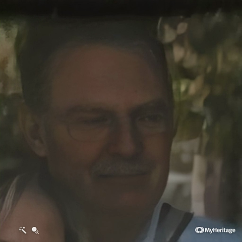 IMG20210301154617HHT-Enhanced-0-Animated.mp4