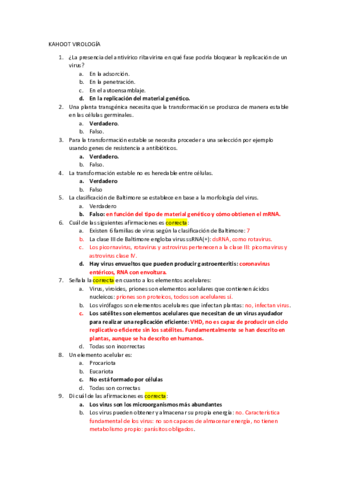 Preguntas-virologia-RESUELTAS.pdf