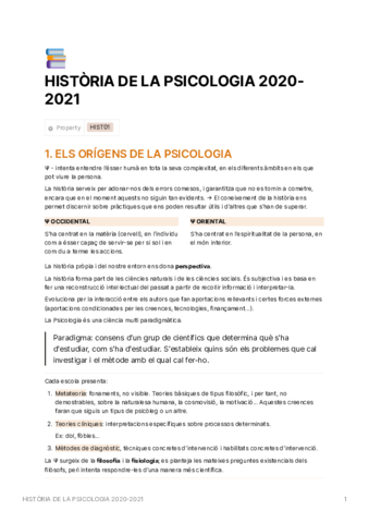 HISTRIADELAPSICOLOGIA2020-2021.pdf