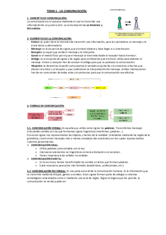 Todo-El-Temario-de-Habilidades.pdf