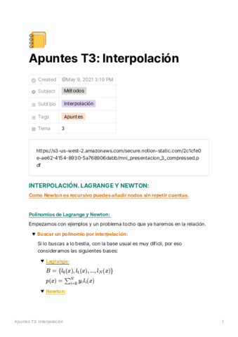 ApuntesT3Interpolacion.pdf