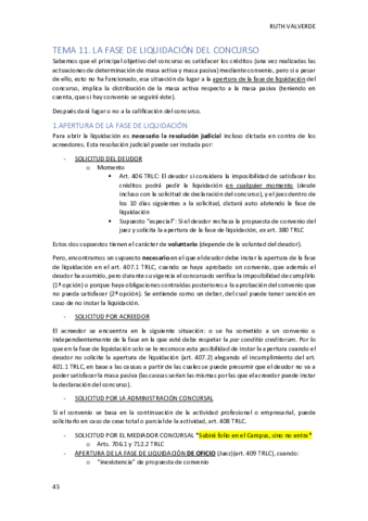 TEMA-11-MERCANTIL.pdf