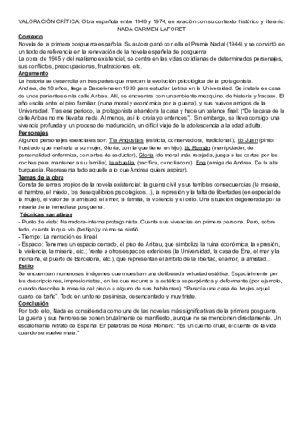 Valoracion-critica-Nada.pdf