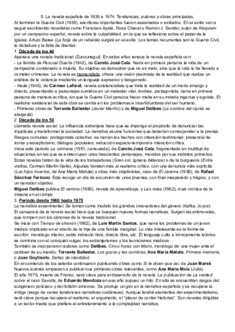 Novela-1939-1975.pdf