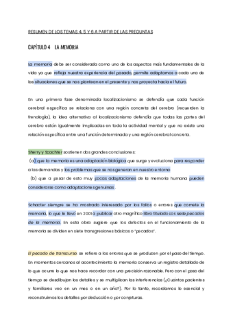 LECTURA-TIRAPU.pdf