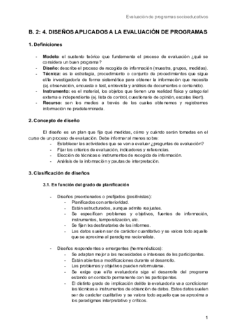 Bloque-2-4.pdf