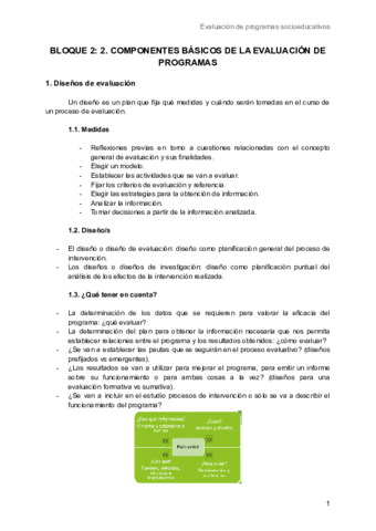 Bloque-2-2.pdf