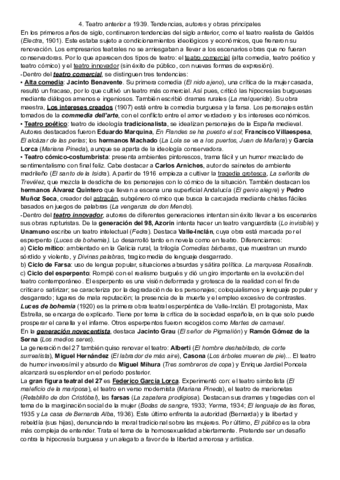 Teatro-hasta-1939.pdf