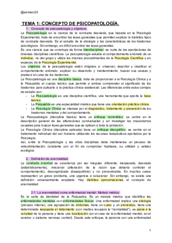 TEMA-1-CONCEPTO-DE-PSICOPATOLOGIA.pdf