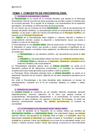 TEMA-1-CONCEPTO-DE-PSICOPATOLOGIA.pdf
