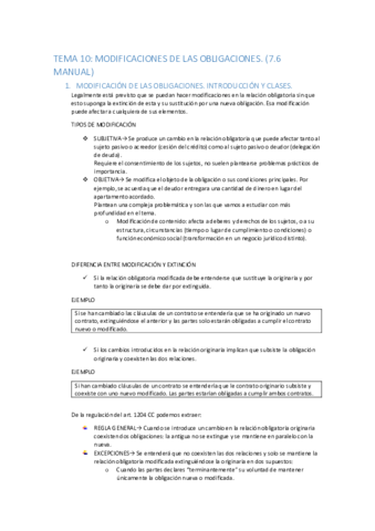 TEMA10.pdf