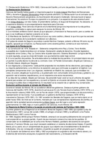 Bloque-7-1.pdf